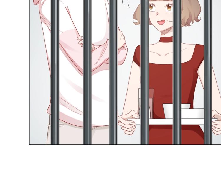 第100话 如何救她26