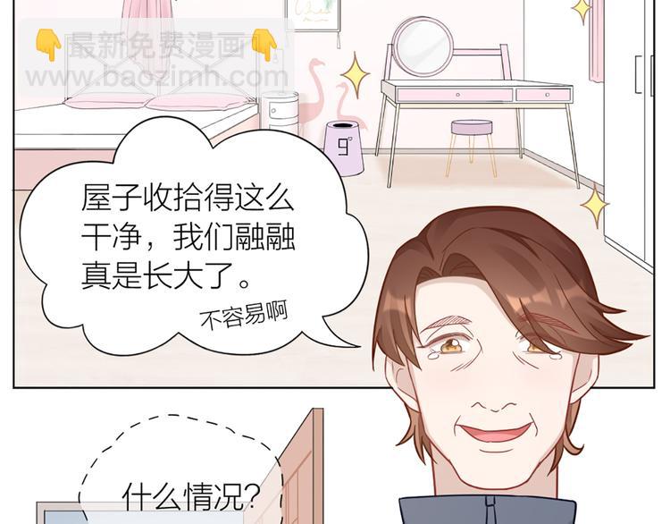 第68话 爸，这是我男朋友43