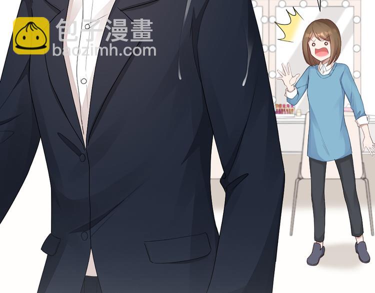第46话 失语的原因68