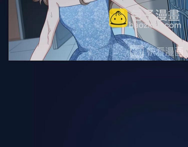 第103话 兽化77