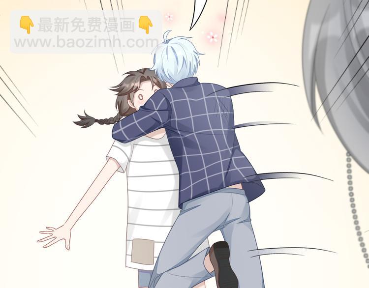 第58话 性感护工，在线撸猫82