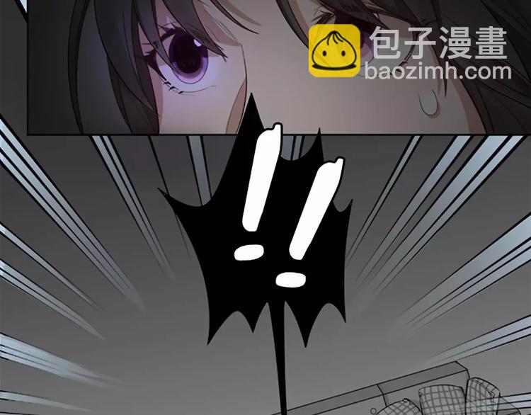 第9话 哄粘人猫咪入睡~24