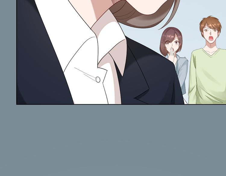 第48话 她必须通过的原因50