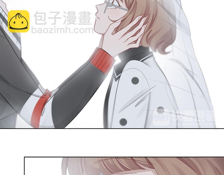 第77话 成为恋人？22