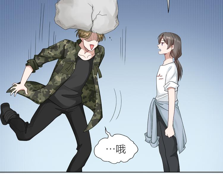 第55话 剧组的意外8
