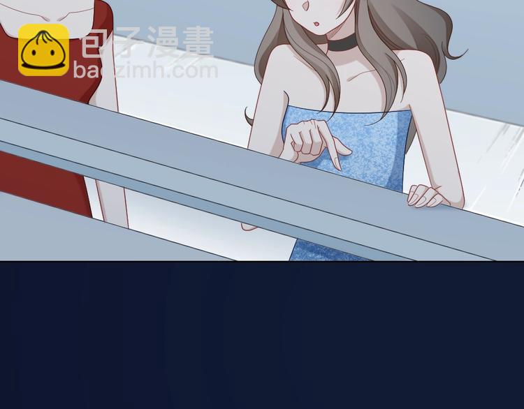 第105话 紧要关头51