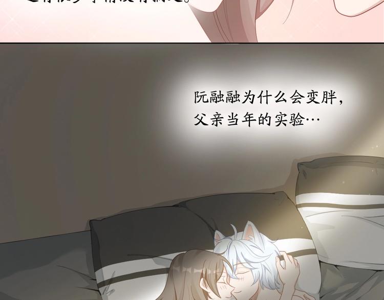 第86话 爱她的决心11