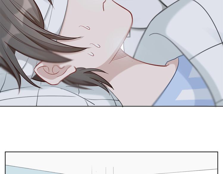 第80话 对你的爱18