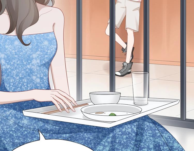 第100话 如何救她50