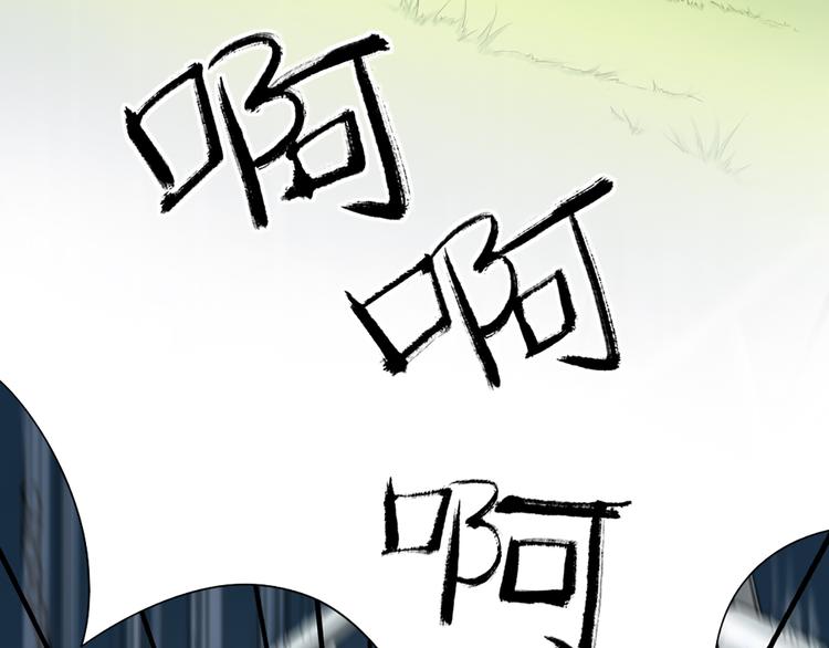 第55话 剧组的意外62