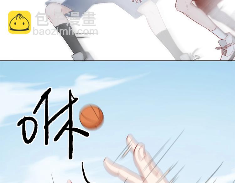 第83话 学长的秘密22