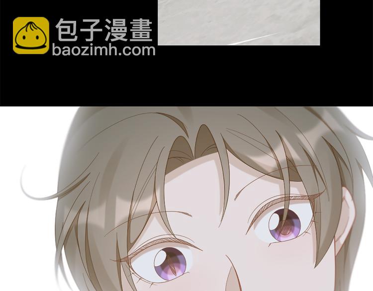 第74话 她们的过去60