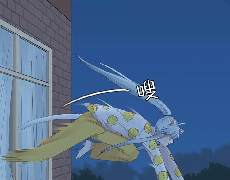 第20话 猫男的秘密37