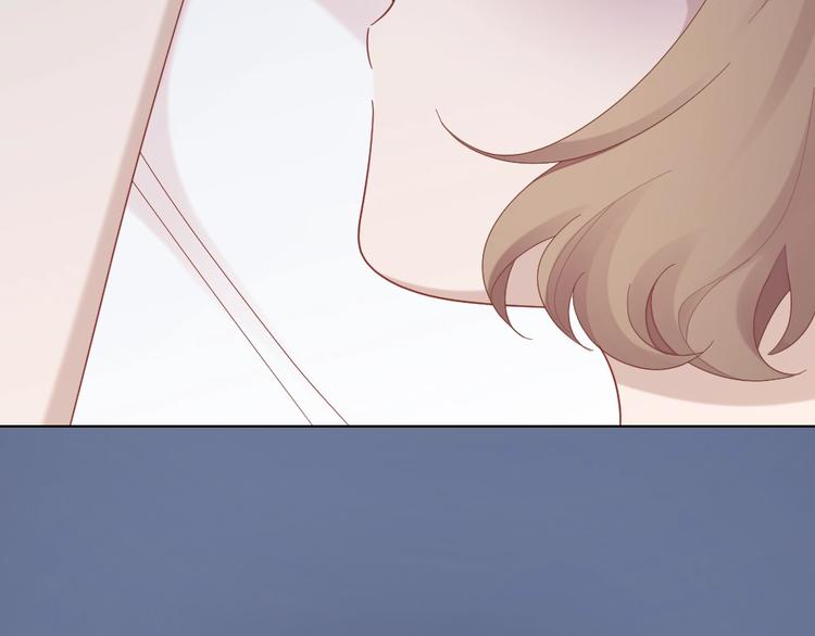 第100话 如何救她74