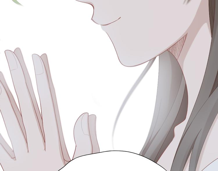 第76话 试探55