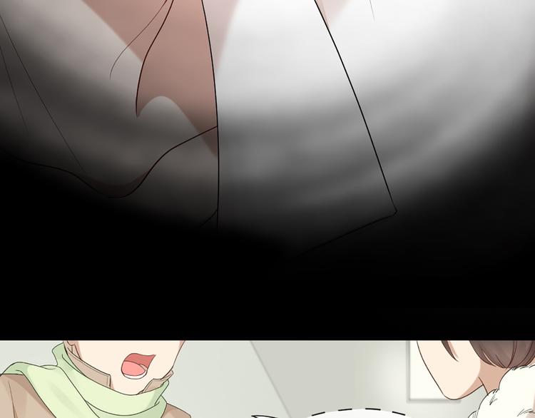 第47话 让学长苏醒的办法32