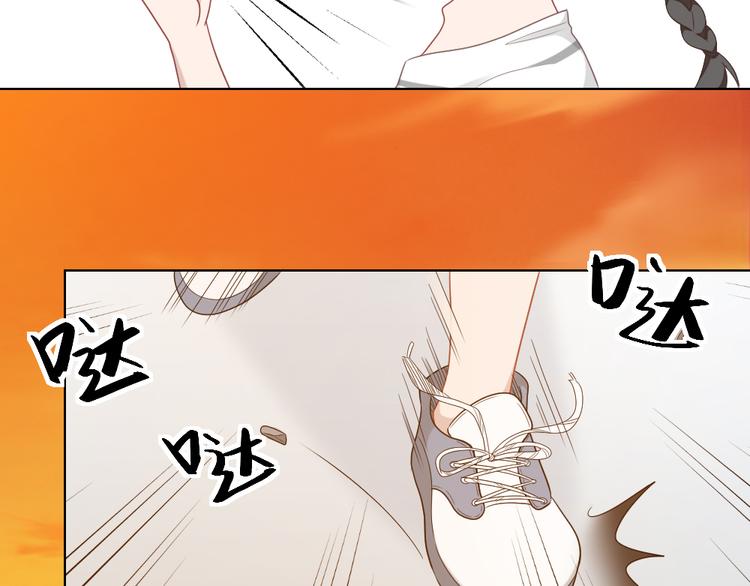 第58话 性感护工，在线撸猫71