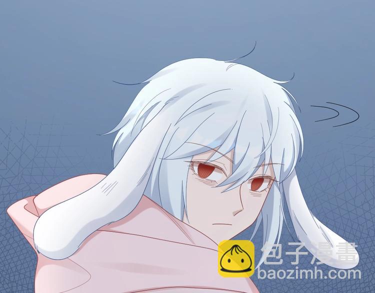 第97话 毕业舞会的神秘客78