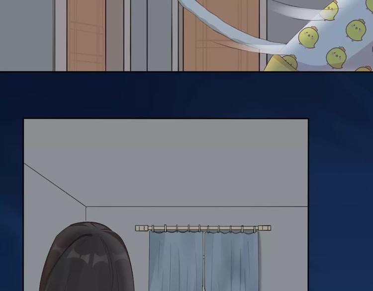 第20话 猫男的秘密34
