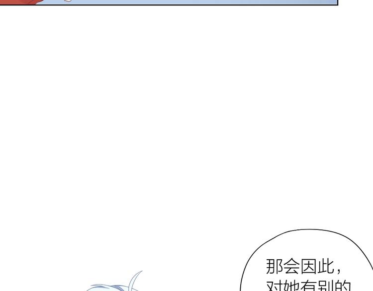 第86话 爱她的决心62