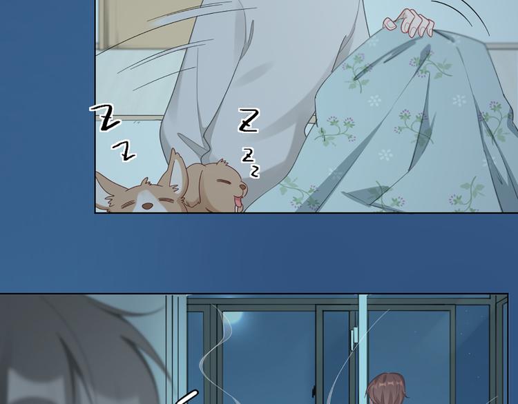 第73话 分别？6