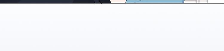 第46话 失语的原因60