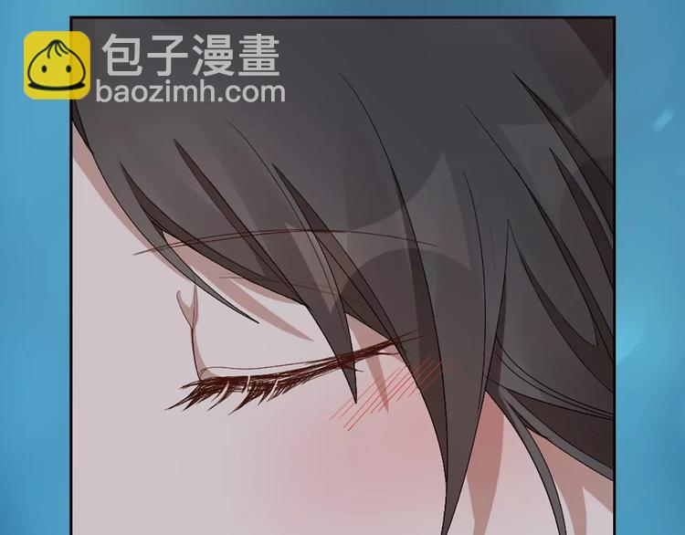 第15话 我也喜欢你88