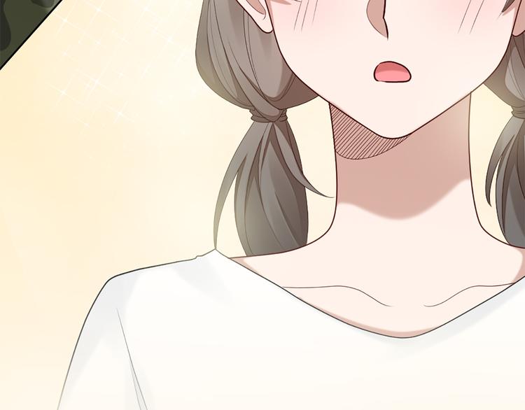 第54话 识破身份80