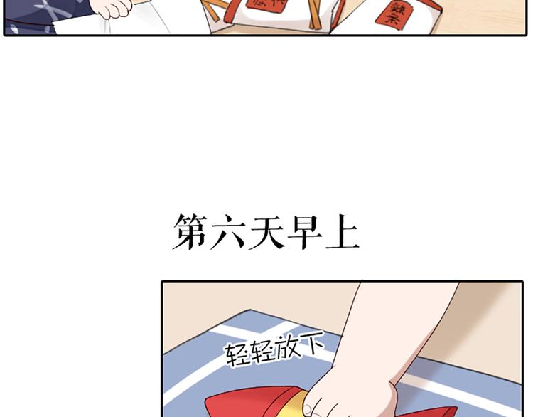 番外 告白信21