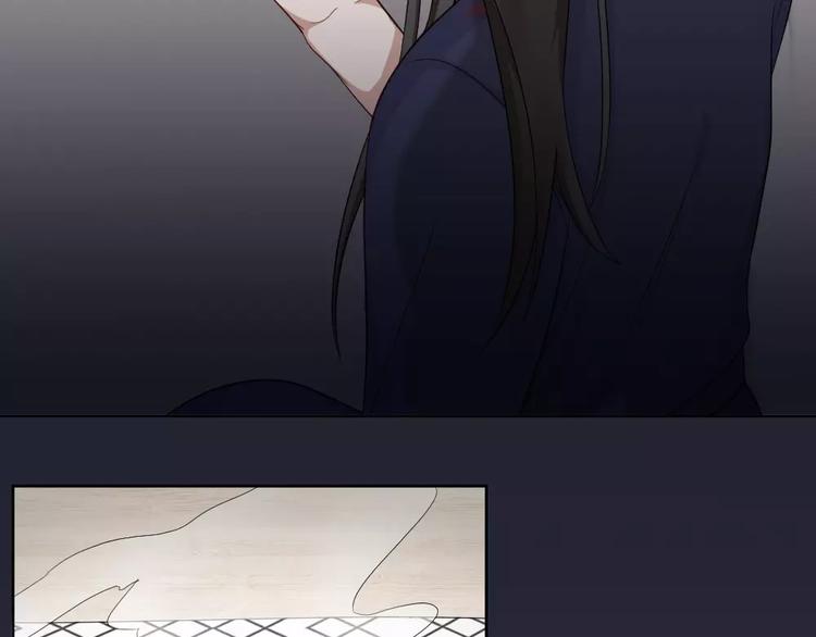 第7话 主人身上的小白云52
