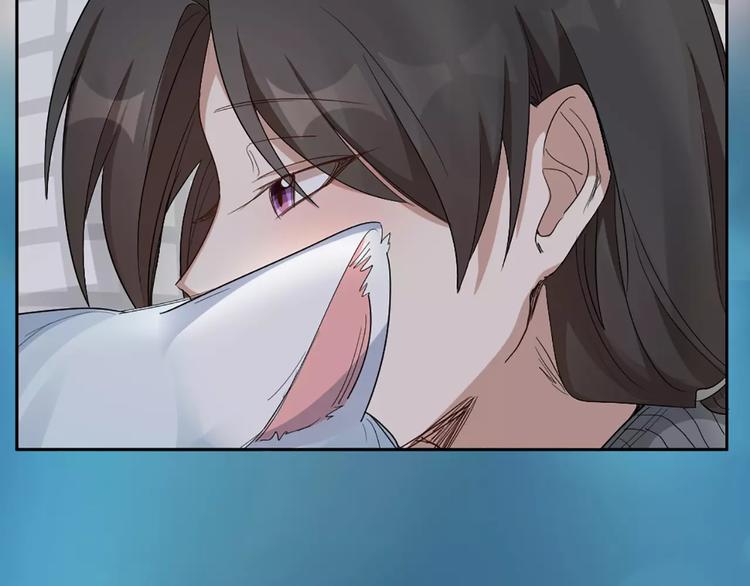 第15话 我也喜欢你87