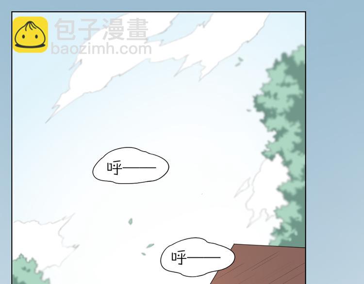 第55话 剧组的意外51