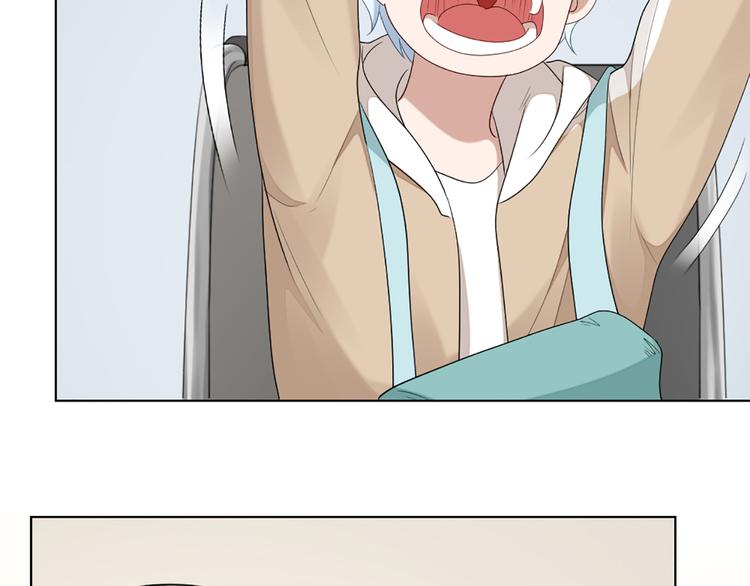 第50话 狂化70