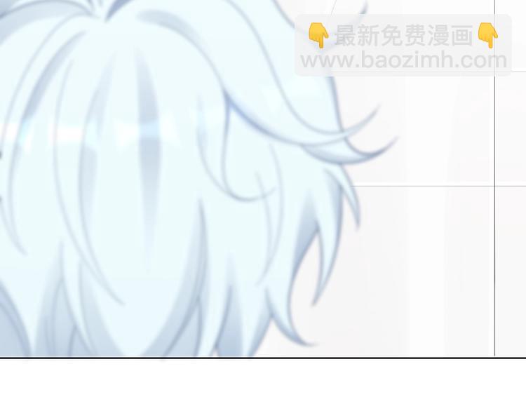 第89话 两对恋人14