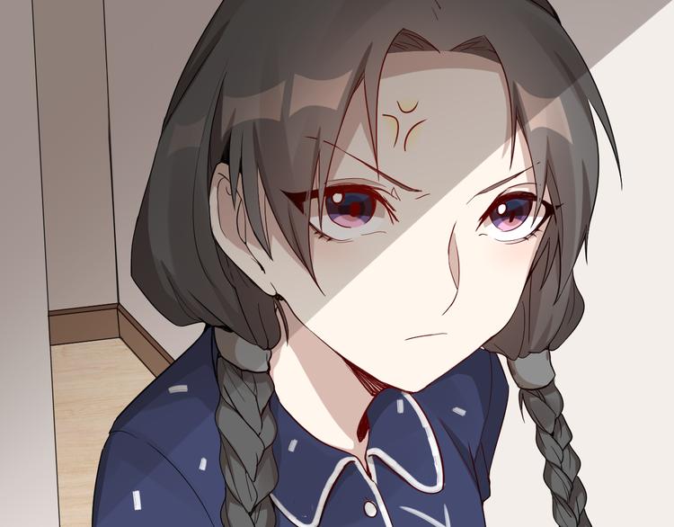 第0+1话 遇到“变态”猫妖？132