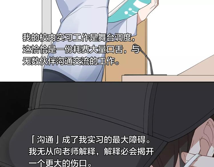 第16话 不堪回首的往事74
