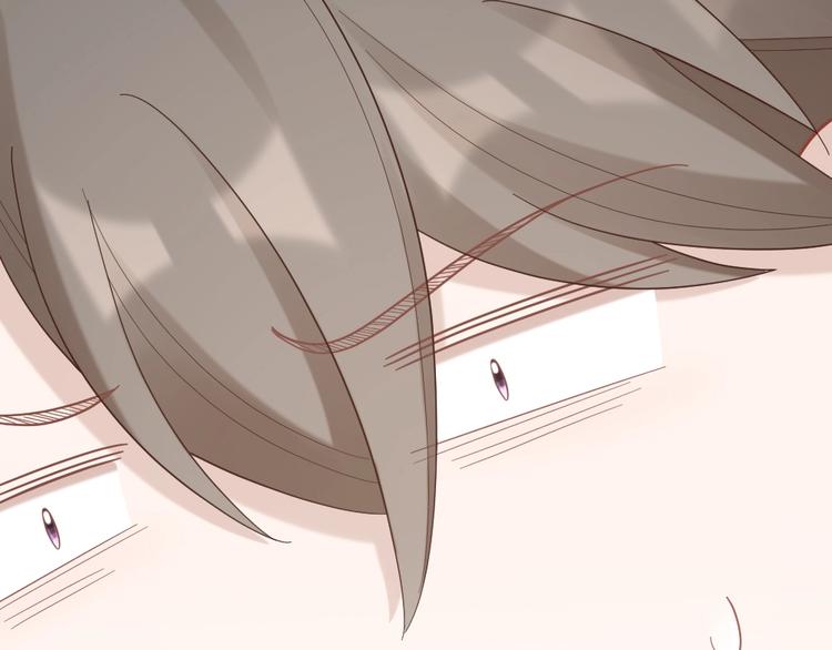 第105话 紧要关头95