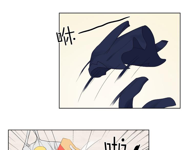 第47话 让学长苏醒的办法70