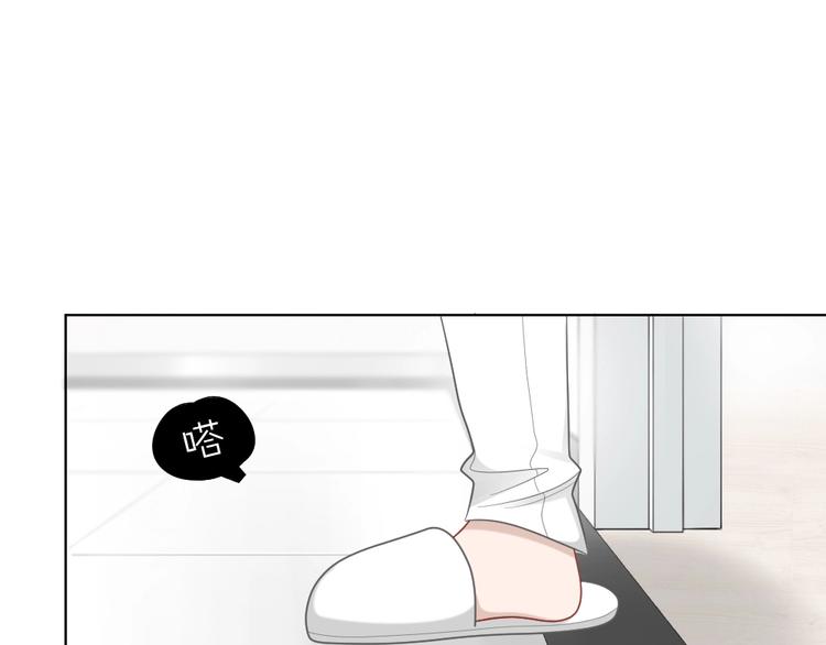 第89话 两对恋人10