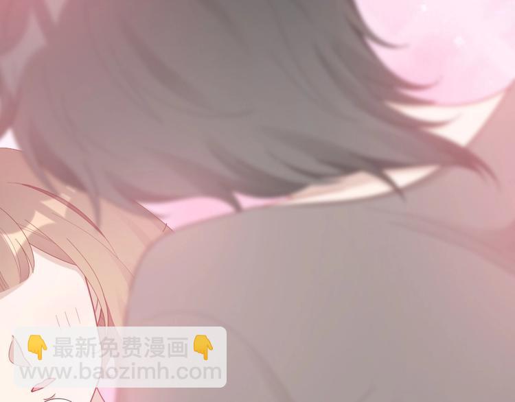 第91话 各自的努力61