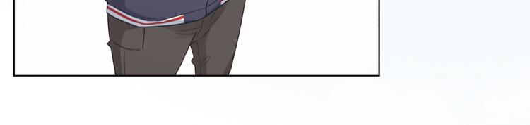 第66话 双人约会？15