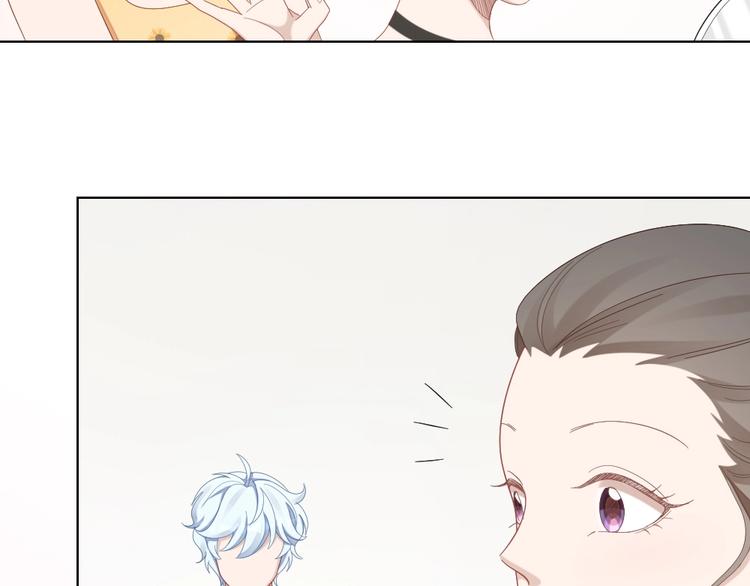 第97话 毕业舞会的神秘客13