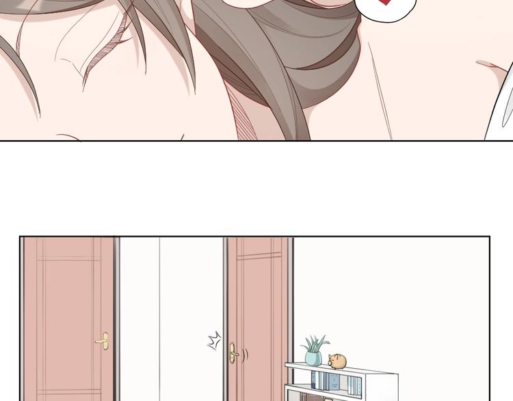 第86话 爱她的决心39
