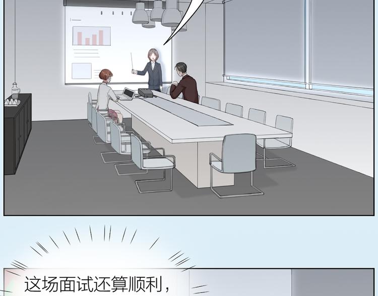 第46话 失语的原因3