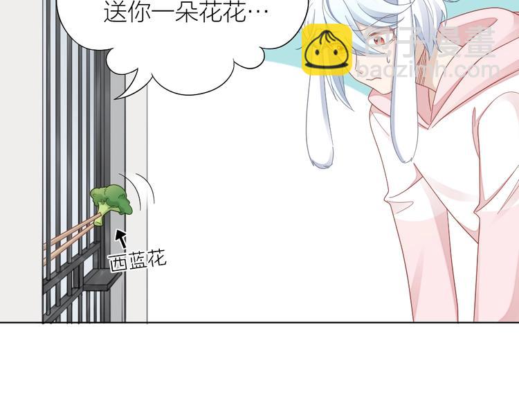 第100话 如何救她55