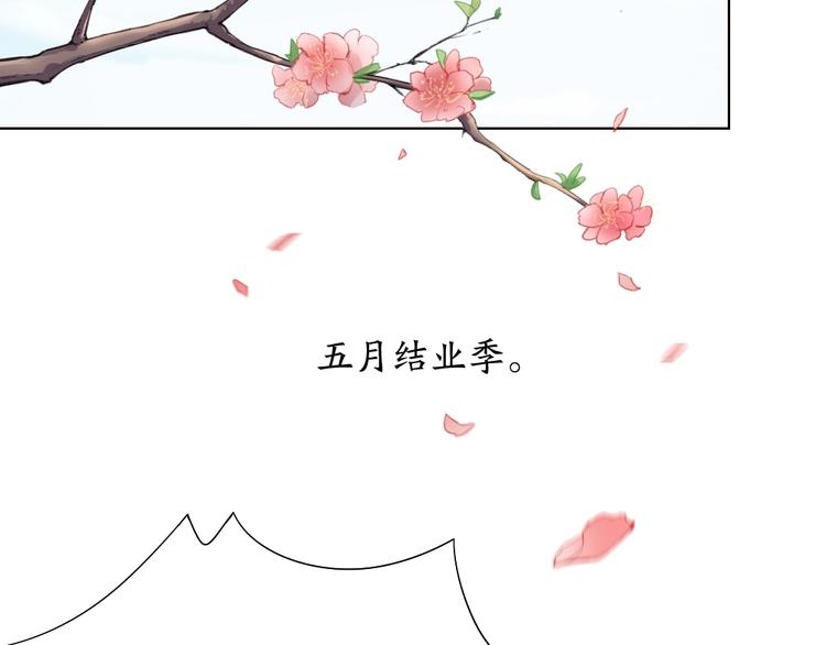 第91话 各自的努力3