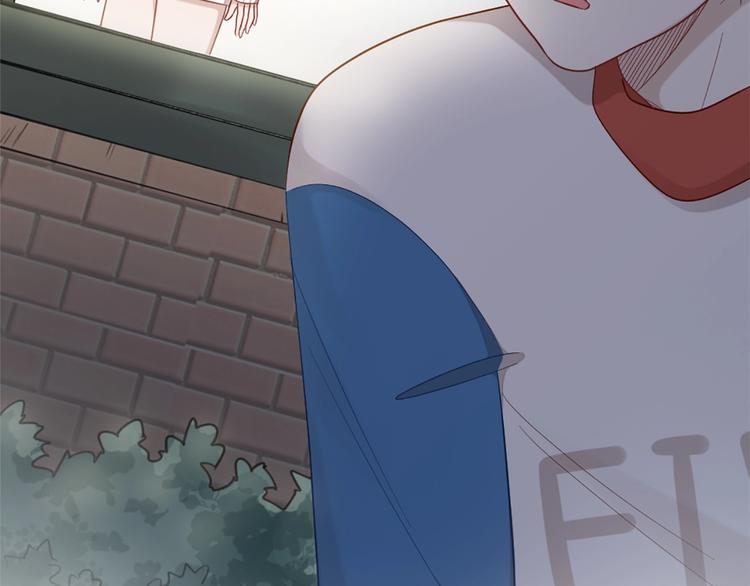 第81话 我们的关系86