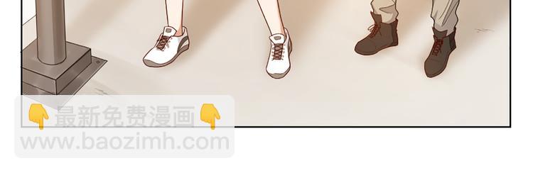 第56话 克服短板43