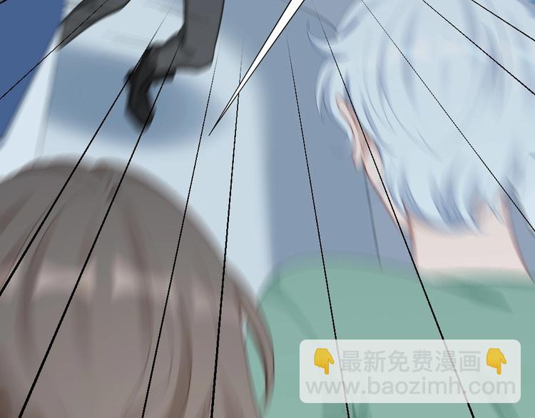 第105话 紧要关头20