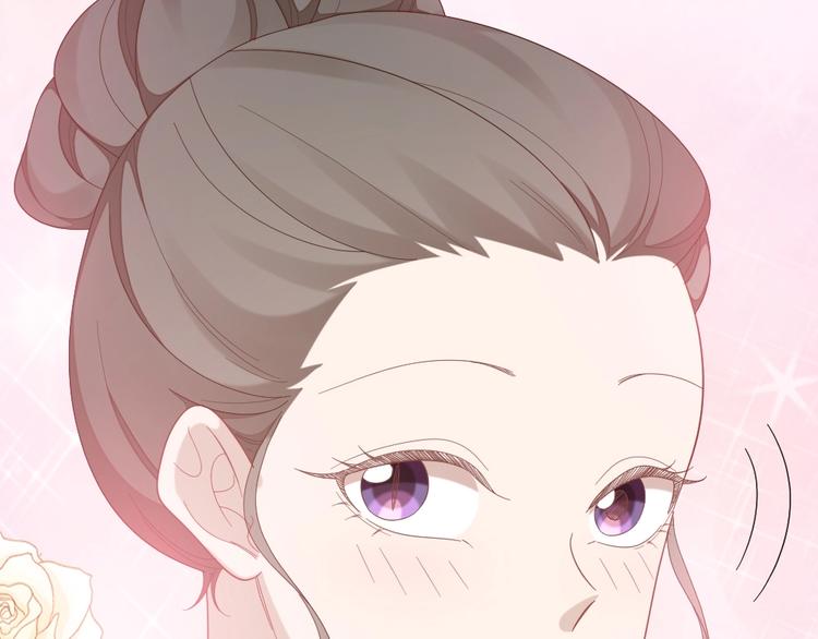 第97话 毕业舞会的神秘客15